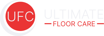 Ultimate Floor Care
