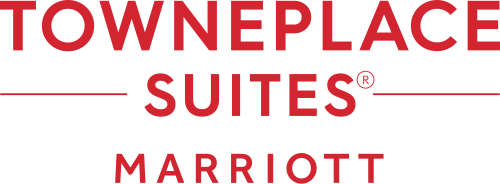 TownPlace Suites by Marriott logo