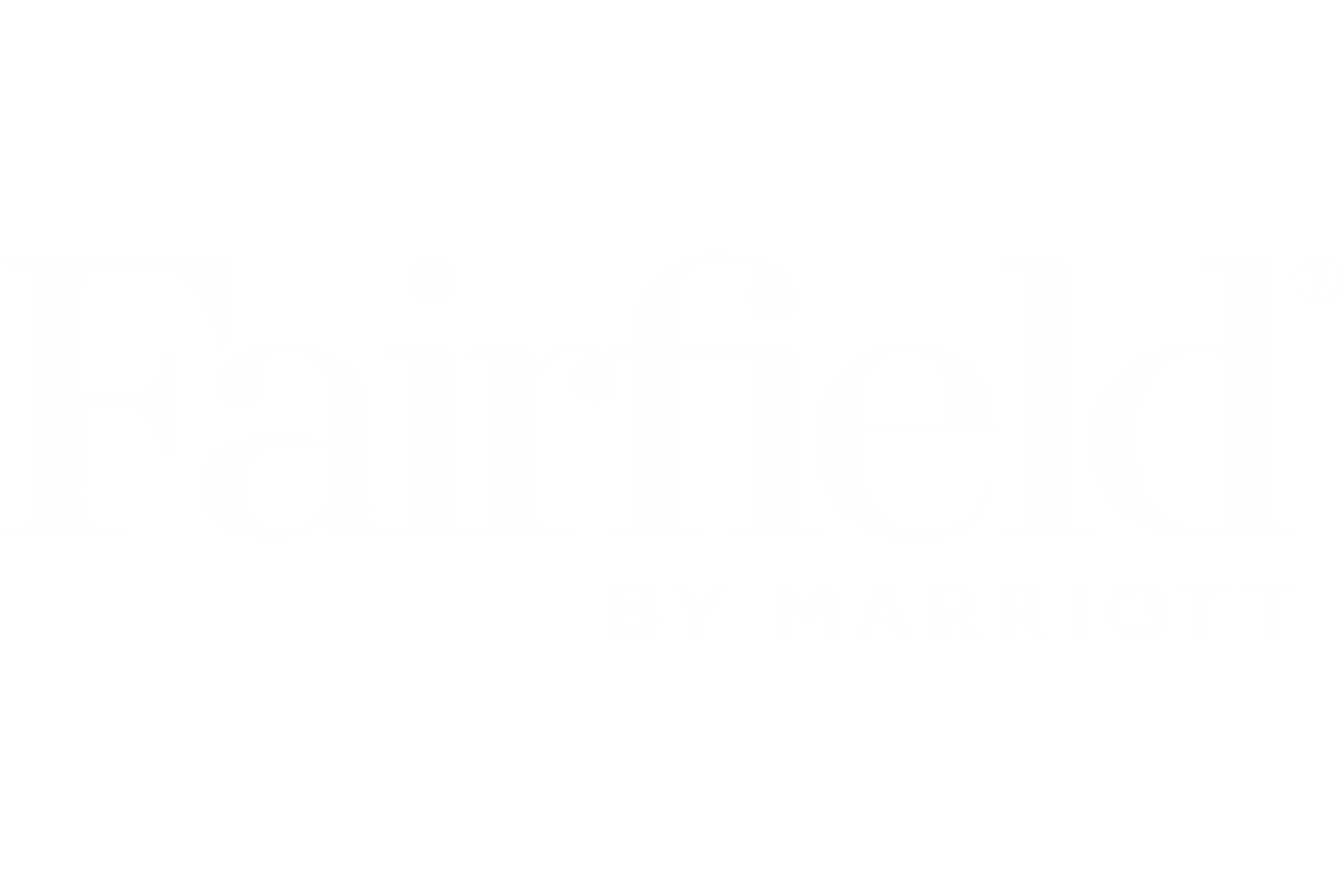Fairfield by Marriott logo