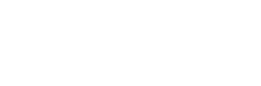 Hyatt Place logo